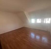 3-Zimmer-Wohnung in Idar-Oberstein