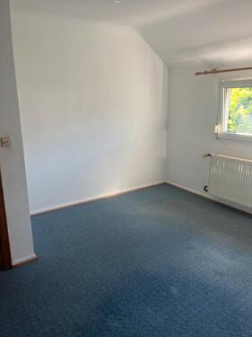 Foto - Etagenwohnung in Idar-Oberstein zur Miete