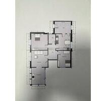 EG Wohnung 100m2 - 950,00 EUR Kaltmiete, ca.  100,00 m² in Südheide (PLZ: 29320)