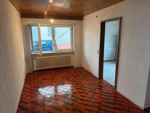 Foto - 3 Zimmer Etagenwohnung in Villingen-Schwenningen