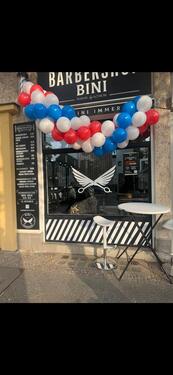 Foto - Friseursalon - 40,00&nbsp;EUR Kaltmiete, ca.&nbsp; 45,00&nbsp;m&sup2;