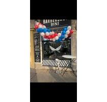 Friseursalon - 40,00&nbsp;EUR Kaltmiete, ca.&nbsp; 45,00&nbsp;m&sup2; in Berlin (PLZ: 12157) Tempelhof-Schöneberg