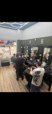 Foto - andere zur Miete in Berlin