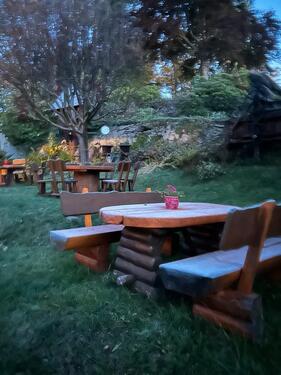 Foto - Möbilierte Whg in Deutschneudorf