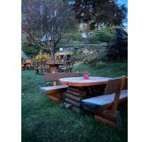 Möbilierte Whg in Deutschneudorf - Seiffen/Erzgebirge