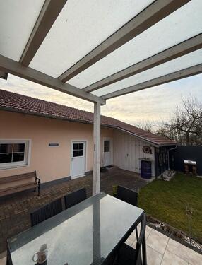 Foto - 5 Zimmer Einfamilienhaus zur Miete in Hebertsfelden