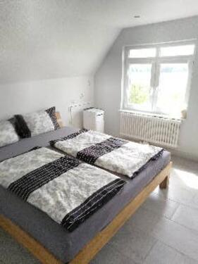 Foto - 4 Zimmer Einfamilienhaus in Großheide