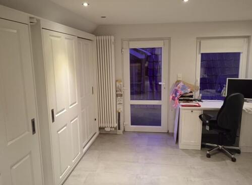 Foto - Einfamilienhaus in Großheide zum Kaufen