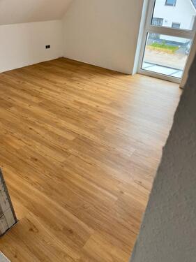 Foto - 3 Zimmer Doppelhaushälfte in Herzlake