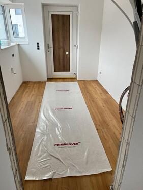 Foto - Doppelhaushälfte in Herzlake zur Miete