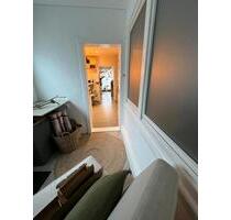 Gewerbefläche zu vermieten - 470,00&nbsp;EUR Kaltmiete, ca.&nbsp; 40,00&nbsp;m&sup2; in Gardelegen (PLZ: 39638)