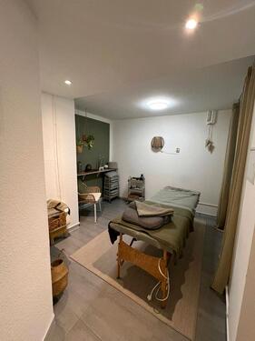 Foto - andere in Gardelegen zur Miete