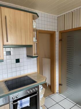 Foto - Reihenhaus in Bönen zum Kaufen