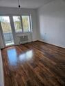 Foto - 2ZKB Wohnung - 670,00&nbsp;EUR Kaltmiete, ca.&nbsp; 52,00&nbsp;m&sup2;