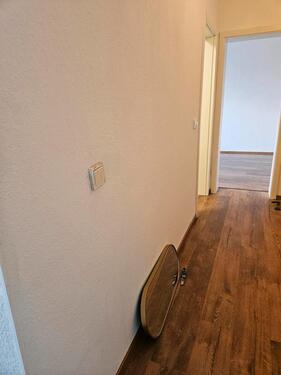 Foto - 2 Zimmer Etagenwohnung zur Miete in Püttlingen