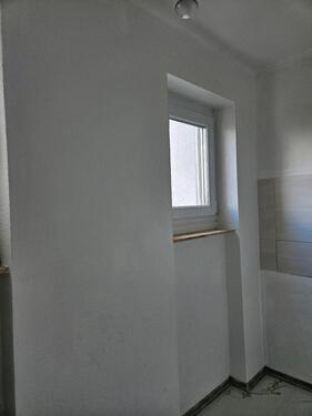 Foto - Etagenwohnung in Püttlingen zur Miete