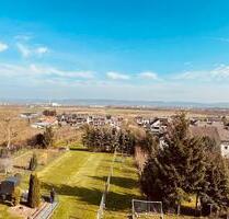 3-Zimmer-DG-Wohnung mit Balkon und Einbauküche in Mülheim-Kärlich - Dieblich