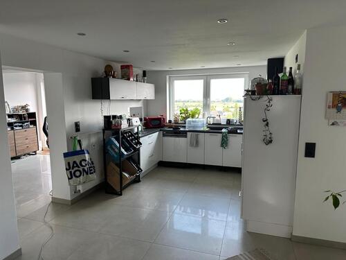 Foto - Etagenwohnung in Dieblich zur Miete