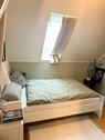 Foto - 1.5 Zimmer Dachgeschoßwohnung in Deggendorf