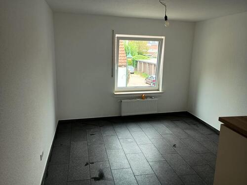 Foto - Komfort-Ein-Raum-Apartment in Sonsbeck