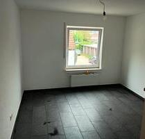 Komfort-Ein-Raum-Apartment in Sonsbeck