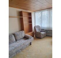 1 Zimmer Wohnung - 595,00&nbsp;EUR Kaltmiete, ca.&nbsp; 38,00&nbsp;m&sup2; in Garbsen (PLZ: 30823)