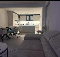 3 Zimmer Wohnung zu Vermieten Mit Fußbodenheizung Küche Gartem - Schorndorf