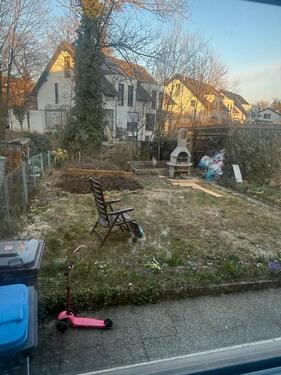 Foto - 3 Zimmer Etagenwohnung zur Miete in Schorndorf