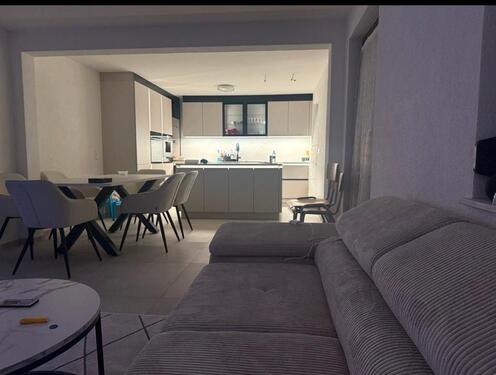 Foto - 3 Zimmer Etagenwohnung in Schorndorf