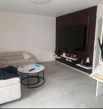 Foto - Etagenwohnung in Schorndorf zur Miete