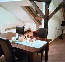 2 Zimmer Wohnung in Frankfurt-Bockenheim - Erftstadt