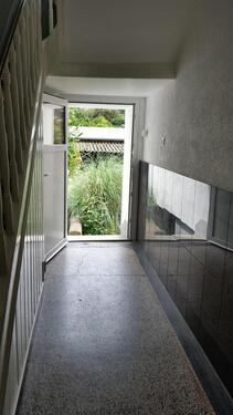 Foto - 1 Zimmer Etagenwohnung zur Miete in Moers