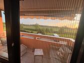 Foto - Etagenwohnung in Hockenheim zum Kaufen