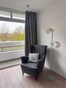 Foto - 1 Zimmer Etagenwohnung zur Miete in Hamburg