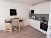 Foto - Etagenwohnung in Hamburg zur Miete
