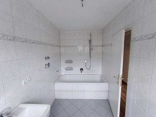 Foto - 3.5 Zimmer Etagenwohnung in Baden-Baden