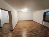 Foto - Etagenwohnung in Baden-Baden zum Kaufen
