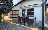 Foto - 7 Zimmer Einfamilienhaus zum Kaufen in Niederstotzingen