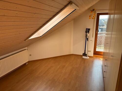 Foto - Einfamilienhaus in Niederstotzingen zum Kaufen