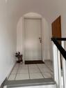 Foto - Schöne Dachgeschoss Wohnung - 1.090,00&nbsp;EUR Kaltmiete, ca.&nbsp; 138,00&nbsp;m&sup2;