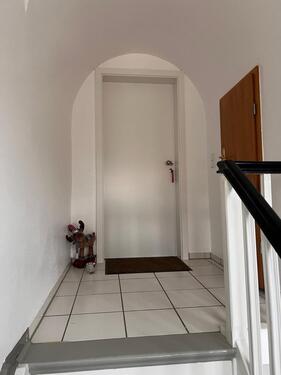 Foto - Schöne Dachgeschoss Wohnung - 1.090,00&nbsp;EUR Kaltmiete, ca.&nbsp; 138,00&nbsp;m&sup2;