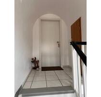 Schöne Dachgeschoss Wohnung - 1.090,00&nbsp;EUR Kaltmiete, ca.&nbsp; 138,00&nbsp;m&sup2; in Gelsenkirchen (PLZ: 45892) Resse
