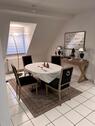 Foto - 4 Zimmer Dachgeschoßwohnung in Gelsenkirchen