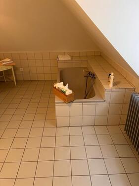 Foto - Dachgeschoßwohnung in Gelsenkirchen zur Miete