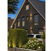 2 Zimmer Wohnung Neubau Wohnung - Hamburg Harburg