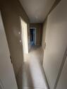 Foto - Etagenwohnung mit 20,00 m&sup2; in Hamburg zur Miete