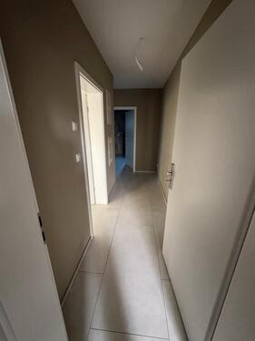 Foto - Etagenwohnung mit 20,00 m&sup2; in Hamburg zur Miete