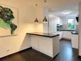 Foto - 4 Zimmer Maisonettenwohnung in Stuttgart