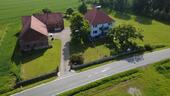 Foto - 4 Zimmer Etagenwohnung zur Miete in Vlotho