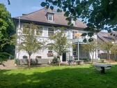 Foto - 2 Zimmer Etagenwohnung zur Miete in Selm